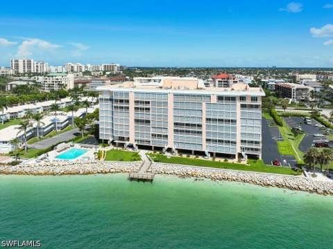 1020 S Collier Blvd 607, Marco Island FL - photo 18 of 21
