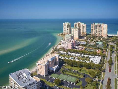 1020 S Collier Blvd 607, Marco Island FL - photo 19 of 21