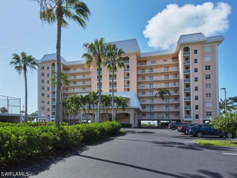 1020 S Collier Blvd 607, Marco Island FL - photo 21 of 21