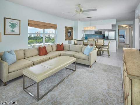 1020 S Collier Blvd 607, Marco Island FL - photo 6 of 21
