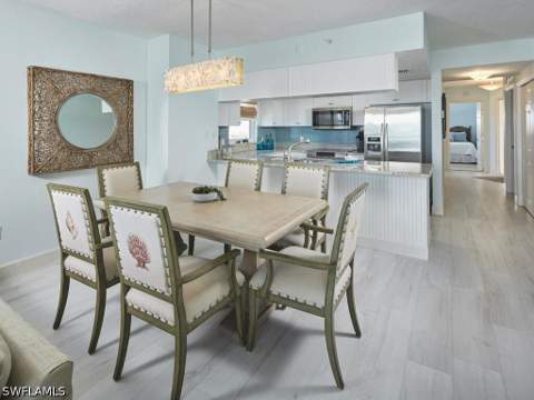 1020 S Collier Blvd 607, Marco Island FL - photo 8 of 21