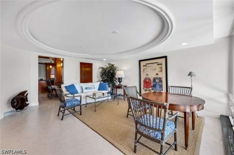 1851 Gulf Shore Blvd N 103, Naples FL - photo 11 of 29