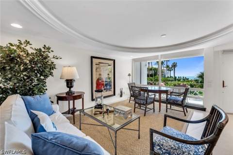 1851 Gulf Shore Blvd N 103, Naples FL - photo 6 of 29