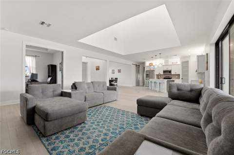 22833 Yellow Button Ln, Alva FL - photo 10 of 50