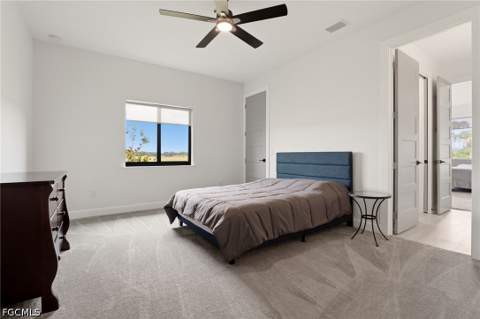 22833 Yellow Button Ln, Alva FL - photo 24 of 50