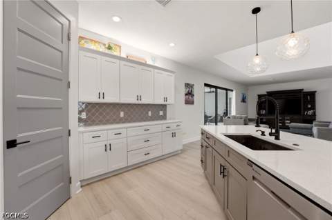 22833 Yellow Button Ln, Alva FL - photo 9 of 50