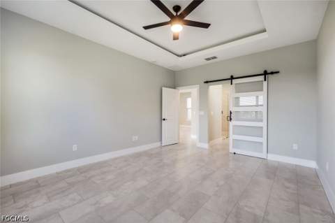 421 NE 19th Ter, Cape Coral FL - photo 16 of 30