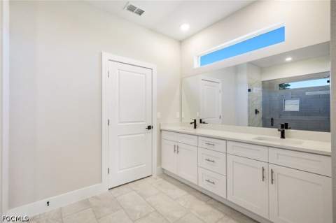 421 NE 19th Ter, Cape Coral FL - photo 17 of 30