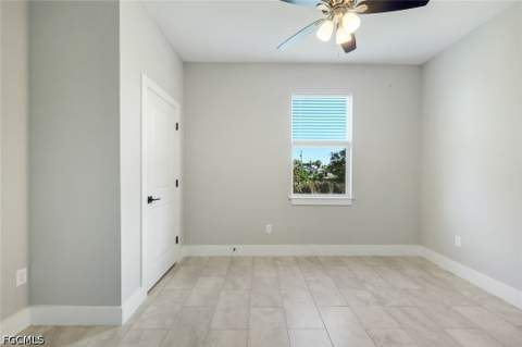 421 NE 19th Ter, Cape Coral FL - photo 19 of 30