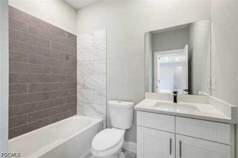 421 NE 19th Ter, Cape Coral FL - photo 22 of 30