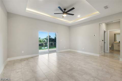 421 NE 19th Ter, Cape Coral FL - photo 6 of 30