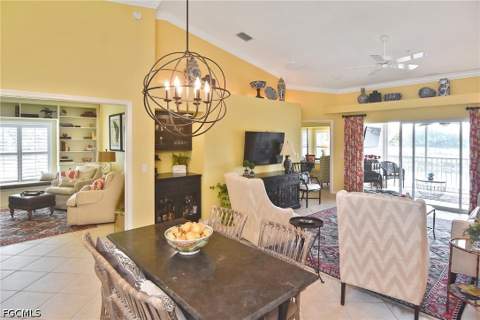 10381 McArthur Palm Ln 2721, Fort Myers FL - photo 11 of 42