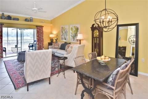 10381 McArthur Palm Ln 2721, Fort Myers FL - photo 12 of 42