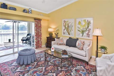 10381 McArthur Palm Ln 2721, Fort Myers FL - photo 13 of 42