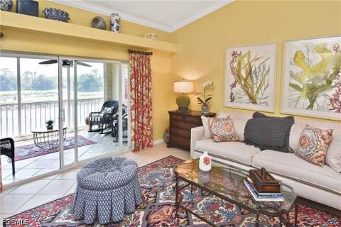 10381 McArthur Palm Ln 2721, Fort Myers FL - photo 14 of 42