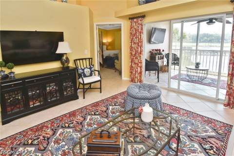 10381 McArthur Palm Ln 2721, Fort Myers FL - photo 15 of 42