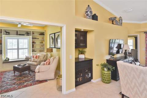 10381 McArthur Palm Ln 2721, Fort Myers FL - photo 16 of 42