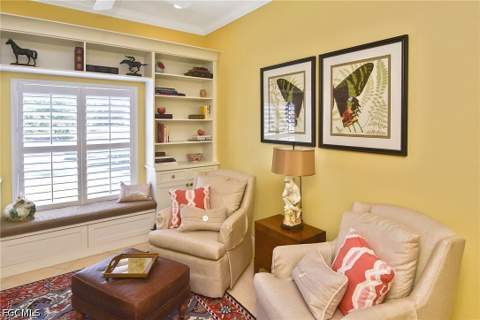 10381 McArthur Palm Ln 2721, Fort Myers FL - photo 17 of 42