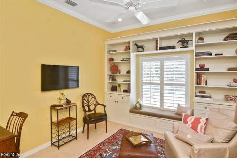 10381 McArthur Palm Ln 2721, Fort Myers FL - photo 18 of 42