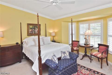 10381 McArthur Palm Ln 2721, Fort Myers FL - photo 19 of 42