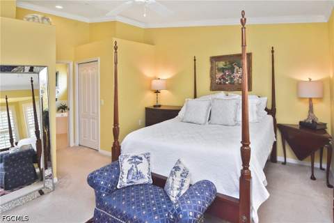 10381 McArthur Palm Ln 2721, Fort Myers FL - photo 20 of 42
