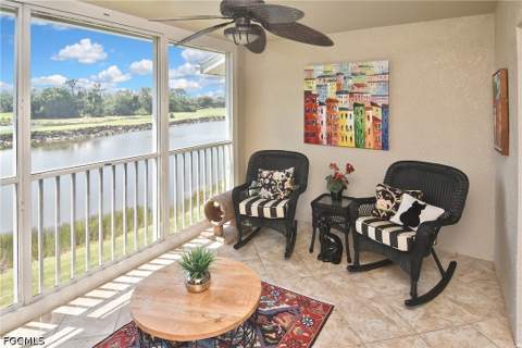 10381 McArthur Palm Ln 2721, Fort Myers FL - photo 22 of 42