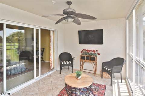 10381 McArthur Palm Ln 2721, Fort Myers FL - photo 23 of 42