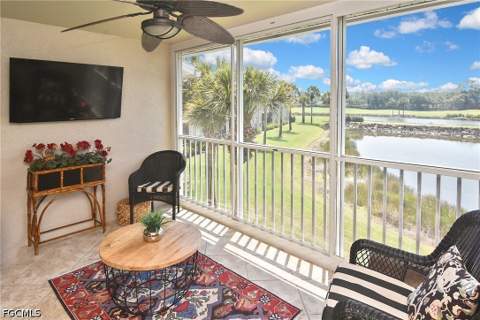 10381 McArthur Palm Ln 2721, Fort Myers FL - photo 24 of 42