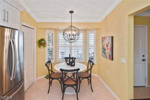 10381 McArthur Palm Ln 2721, Fort Myers FL - photo 7 of 42