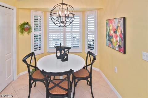 10381 McArthur Palm Ln 2721, Fort Myers FL - photo 8 of 42