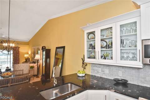 10381 McArthur Palm Ln 2721, Fort Myers FL - photo 9 of 42