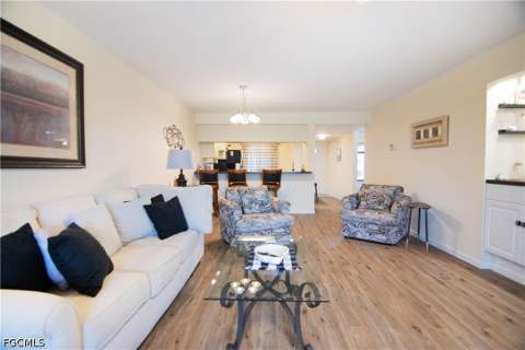 12191 Kelly Sands Way 1502, Fort Myers FL - photo 11 of 25
