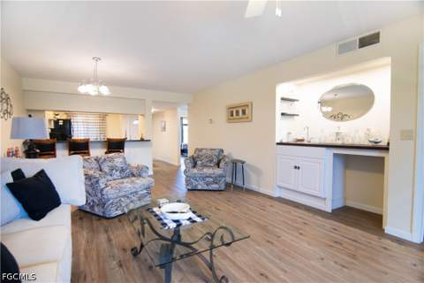 12191 Kelly Sands Way 1502, Fort Myers FL - photo 12 of 25