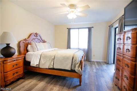 12191 Kelly Sands Way 1502, Fort Myers FL - photo 14 of 25