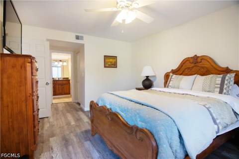 12191 Kelly Sands Way 1502, Fort Myers FL - photo 15 of 25