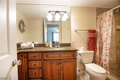 12191 Kelly Sands Way 1502, Fort Myers FL - photo 16 of 25