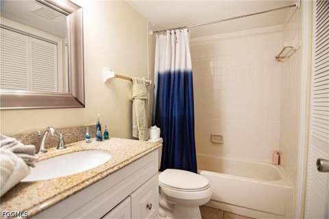 12191 Kelly Sands Way 1502, Fort Myers FL - photo 17 of 25