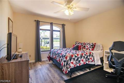 12191 Kelly Sands Way 1502, Fort Myers FL - photo 18 of 25