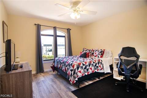12191 Kelly Sands Way 1502, Fort Myers FL - photo 19 of 25