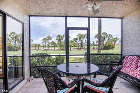 12191 Kelly Sands Way 1502, Fort Myers FL - photo 20 of 25