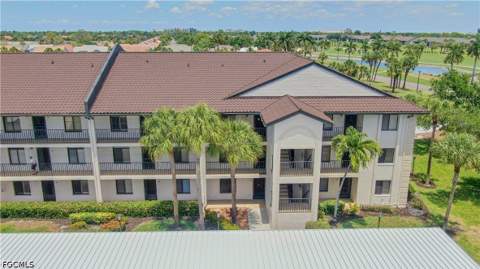 12191 Kelly Sands Way 1502, Fort Myers FL - photo 21 of 25