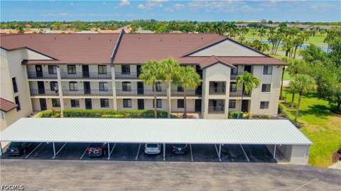 12191 Kelly Sands Way 1502, Fort Myers FL - photo 22 of 25