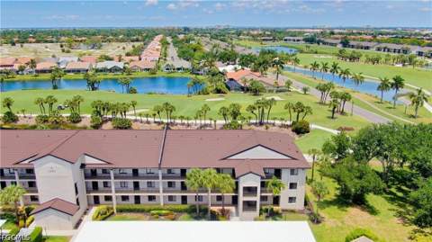 12191 Kelly Sands Way 1502, Fort Myers FL - photo 23 of 25
