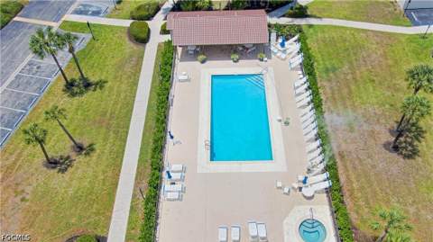 12191 Kelly Sands Way 1502, Fort Myers FL - photo 24 of 25