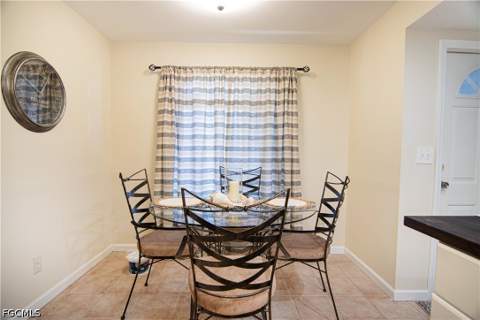 12191 Kelly Sands Way 1502, Fort Myers FL - photo 6 of 25