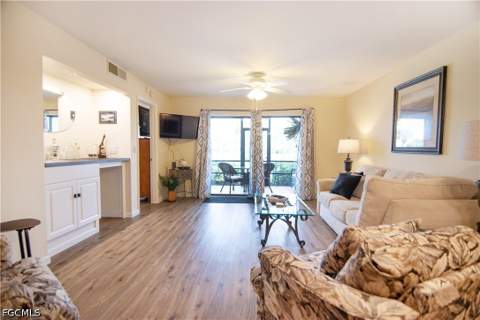 12191 Kelly Sands Way 1502, Fort Myers FL - photo 9 of 25