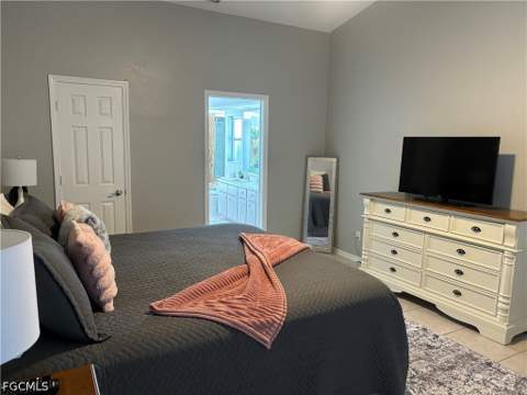 22 SE 10th Ave, Cape Coral FL - photo 11 of 20
