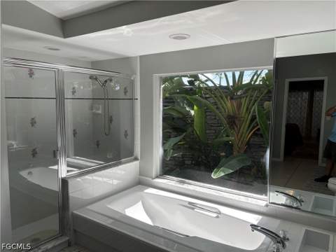 22 SE 10th Ave, Cape Coral FL - photo 12 of 20