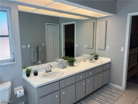 22 SE 10th Ave, Cape Coral FL - photo 13 of 20