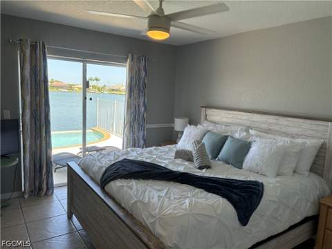 22 SE 10th Ave, Cape Coral FL - photo 14 of 20